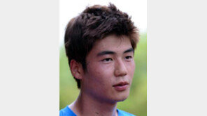 스완지시티 “기성용, 곧 사인하러 날아온다”