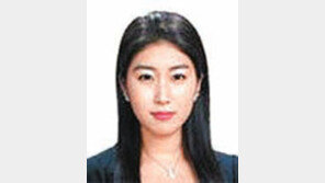 [Home&Dream/부동산 패트롤]비싸더라도… 안전 프리미엄 내는 시대