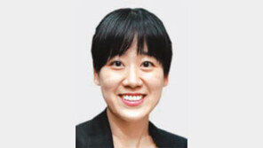 [Home&Dream/ 맞춤 세테크]양도차익 4000만원, 그럼 양도세는?