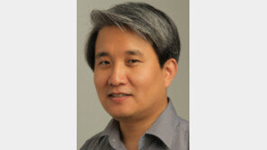 [오늘과 내일/유윤종]그렇게도 치밀한 음모