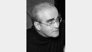 ‘쉘부르의 우산’ 주제곡 만든 미셸 르그랑 내한공연