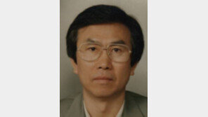 1회 성균관문학상에 유익서 씨