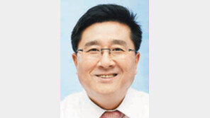 “OLED TV 연내 시장에 내놓겠다”