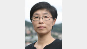 [광화문에서/김현미]살림이 좋아