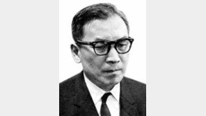 장준하 선생 死因 논란 재점화 핵심 3인 인터뷰