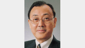 인슐린 생산 췌도, 원숭이끼리 이식 성공 “내년말 당뇨환자에게도 적용 가능”