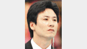 ‘선수들의 보이콧’… 박희상 감독 결국 하차