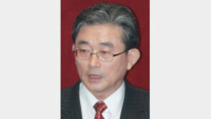 이한구 “민주당 구태정치, 묻지마 살인에 영향” 발언 파문