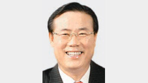 [경제계 인사]화재보험協 이사장에 이기영 씨