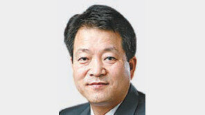 [경제계 인사]프랜차이즈협회장에 조동민 씨