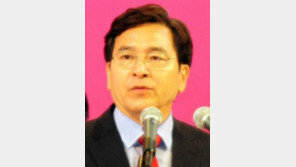 “安, V3 北제공-룸살롱 출입 의혹 밝혀야”