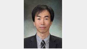 고려사이버대학교, 25일 신편입생 오리엔테이션 및 특강 개최