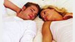 피임 안하는 성관계, 女건강에 좋은 이유