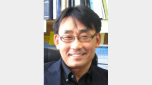 [기고/전상진]한국사회의 불협화음 문제는 세대갈등이다