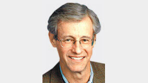 “NYT 곳곳에 진보주의적 편견 넘쳐 흐른다”