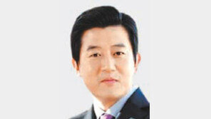 [뉴스 파일/단신]배우 박상민, 前매니저 폭행 혐의 입건