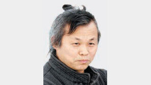 독일 함부르크 영화제 김기덕 감독에 평생공로상