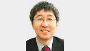 태양광 전기전환 2배 효율 전지 개발