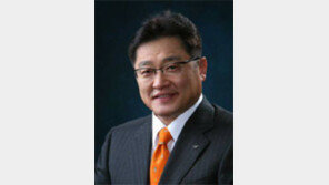 [기고/구자균]전력위기, ‘스마트그리드’로 해결하자