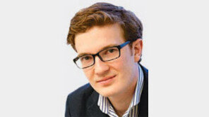 “강남스타일, 인간본성 자극한 혁신 사례… 제조-유통과정 투명한 기업이 인기끌것”