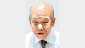 [광주/전남]구당 김남수, 전남 장성에 침뜸봉사관 추진