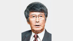 [부산/경남]영남대 美FDA 승인 항암제 개발 가속도