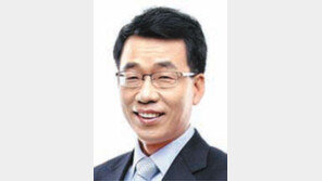 [신나는 공부/진학사의 입시포커스]2013학년도 대입 수시 ‘논술전형’으로 대학가기