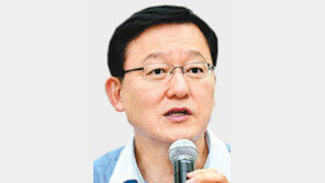 홍석우 장관 “전기료 연내 재인상 없다”