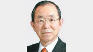 주중 日대사 ‘베이징 봉변’