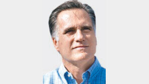  “4년전에도 허리케인 오더니…” 김빠진 ‘롬니 잔치’