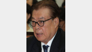 김재우 방문진 이사장 연임