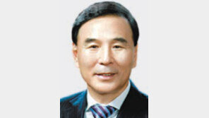 與 박덕흠 총선당선뒤 운전기사에 1억 건넨 혐의 수사