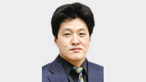 [@뉴스룸/유재동]위기극복에 만족한 罪