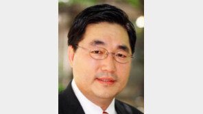 [기고/김종회]내가 북한문학을 연구하는 이유