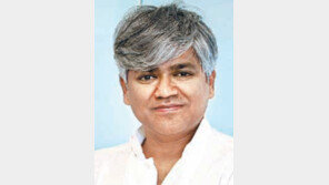 “국제적 위상-영향력 커진 한국, 의료봉사 활동 적극 참여 기대”