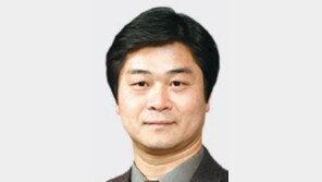 [대구/경북/동서남북]독도, 자꾸 늘어나는 인공구조물… 환경보존도 영토수호만큼 중요