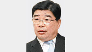 신동규 농협금융 회장 “보험-캐피털 증자… 제2금융 경쟁력 강화”