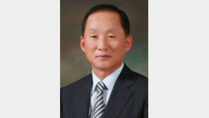 [기고/이기우]사립대학 빗장 잘 풀었다