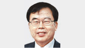 백석대 총장에 최갑종 부총장