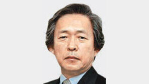 노만희 정신건강의사회장 연임