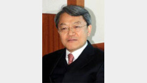 양건 감사원장 “지자체 재정건전성 집중감사”