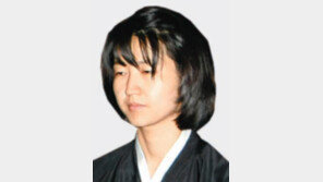 檢, 노정연 씨 불구속 기소… 13억원 돈상자 출처 안 밝히고 수사 종결