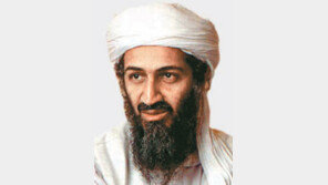 “빈라덴 제거, 무조건 사살 작전이었다”