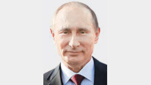 전용기 43대… 공관-별장 20채… 푸틴 대통령 ‘초호화 특전’ 논란