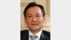 [기고/박흥신]파리 국제대학촌에 한국관 건립 서두르자