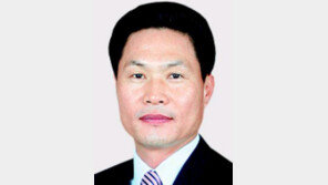 [부산/경남/동서남북]우여곡절 끝 문여는 미국계 할인매장…소송 앙금 털어내길