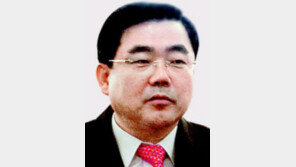 [부산/경남]허성무 경남 정무부지사 9월초 사퇴할듯