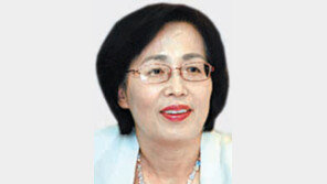 박춘희 송파구청장 출판기념회