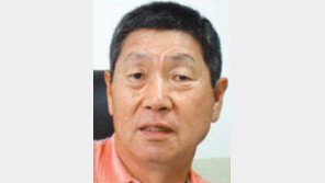 한화, 김성근 거론하자 金감독, 고양과 재계약