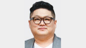 [신문과 놀자!/뉴스 속 인물]톱스타 패션 담당 스타일리스트, 저소득층 어린이들에게 옷 선물